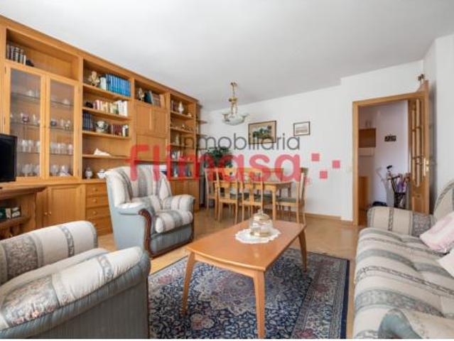 Piso Venta Villaviciosa de Odón, Centro