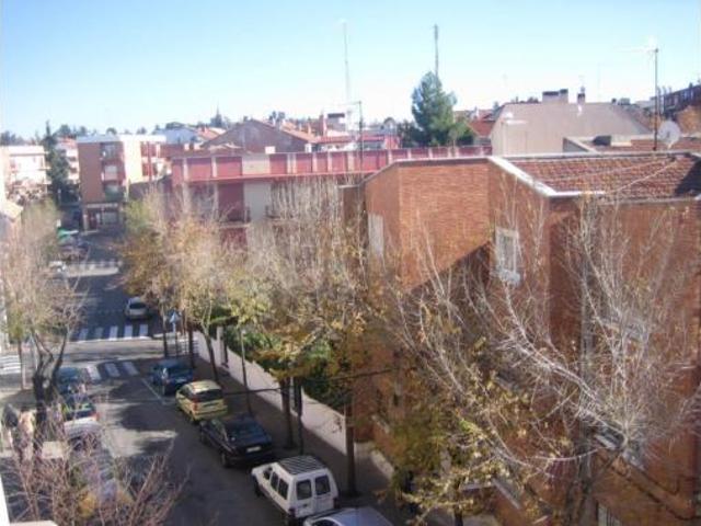 Piso Venta Villaviciosa de Odón, Centro