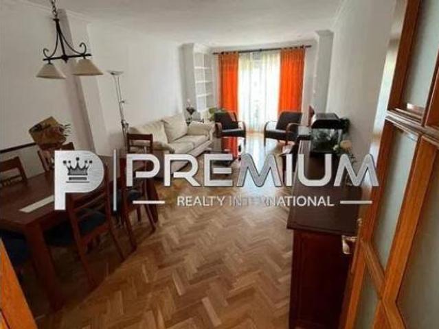 Piso Venta Villaviciosa de Odón, Centro