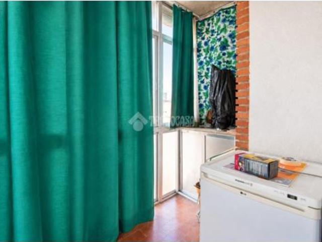 Piso Venta Villaviciosa de Odón, Centro