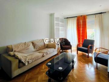 Piso Venta Villaviciosa de Odón, Centro