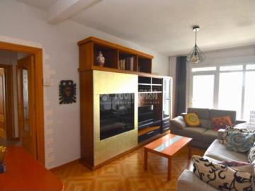 Piso Venta Villaviciosa de Odón, Centro