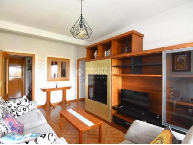 Piso Venta Villaviciosa de Odón, Centro