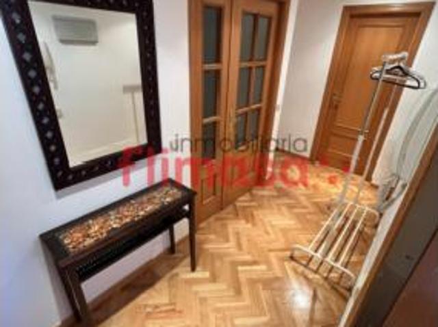 Piso Venta Villaviciosa de Odón, Centro