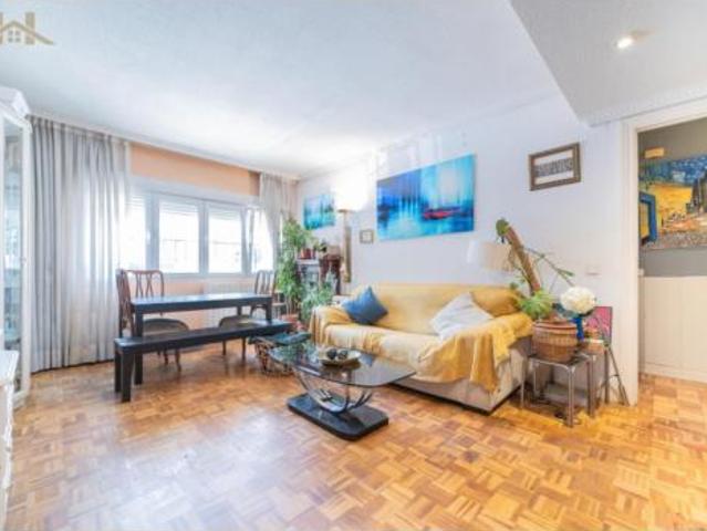 Piso Venta Villaviciosa de Odón, Centro