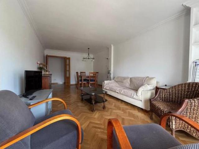 Piso Venta Villaviciosa de Odón, Centro