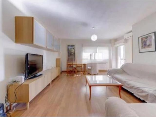 Piso Venta Villaviciosa de Odón, Centro