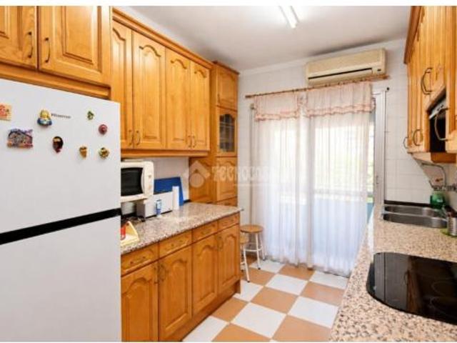 Piso Venta Villaviciosa de Odón, Centro