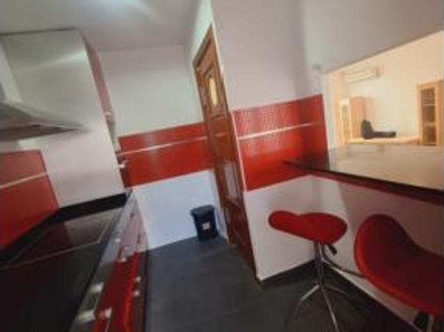 Piso Venta Villaviciosa de Odón, Centro