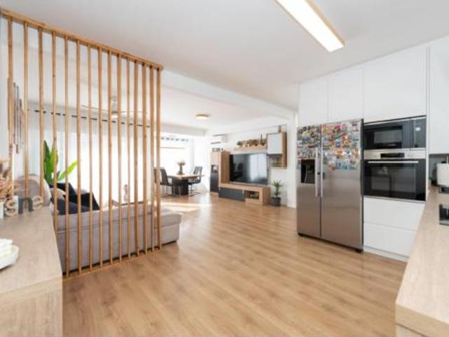 Piso Venta Villaviciosa de Odón, Centro