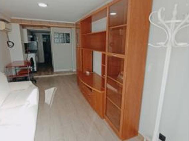 Piso Venta Villaviciosa de Odón, Centro