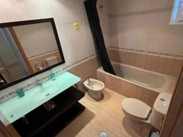 Piso Venta Villaviciosa de Odón, Centro