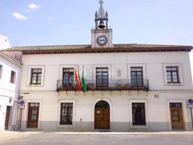 Piso Venta Villaviciosa de Odón, Centro