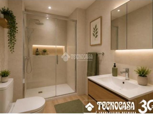Piso Venta Villaviciosa de Odón, Centro