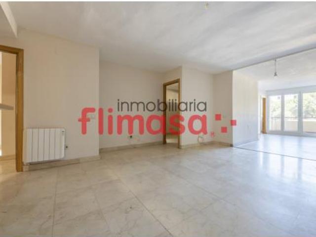 Piso Venta Villaviciosa de Odón, El Bosque