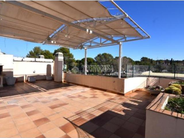 Piso Venta Villaviciosa de Odón, El Bosque