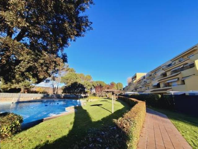 Piso Venta Villaviciosa de Odón, El Bosque