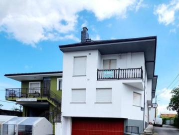 Piso Venta Villayón, Villayón