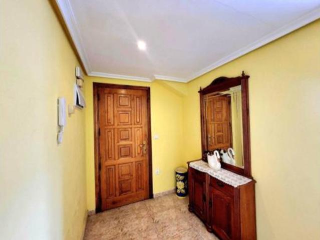 Piso Venta Villayón, Villayón