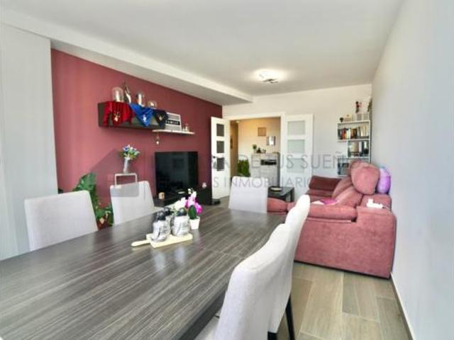 Piso Venta Villena, La Encina