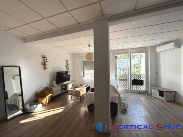 Piso Venta Villena, Villena