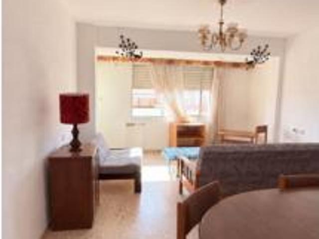 Piso Venta Sagunt Sagunto, Les Illes