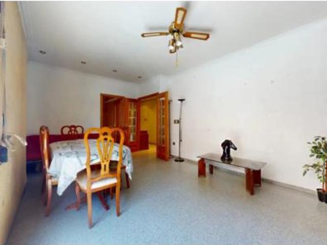 Piso Venta Villena, Villena