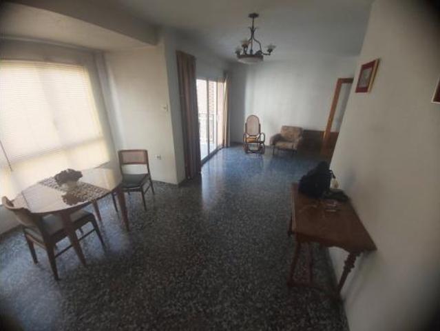 Piso Venta Villena, Villena