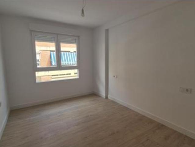 Piso Venta Villena, Villena