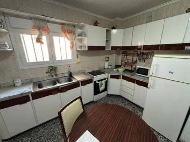 Piso Venta Villena, Villena