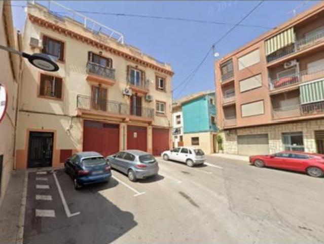 Piso Venta Villena, Villena