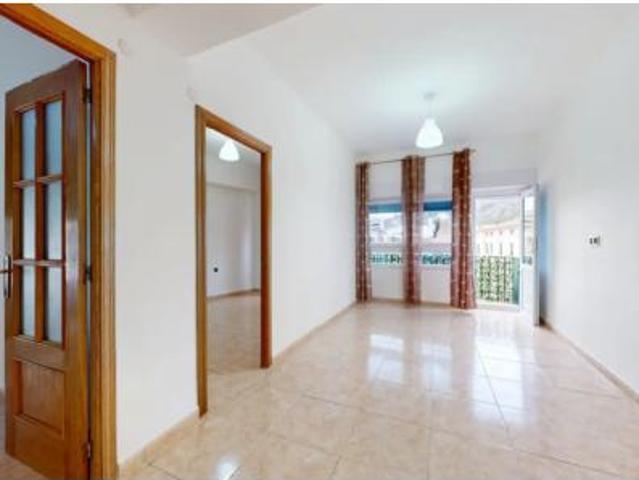 Piso Venta Villena, Villena