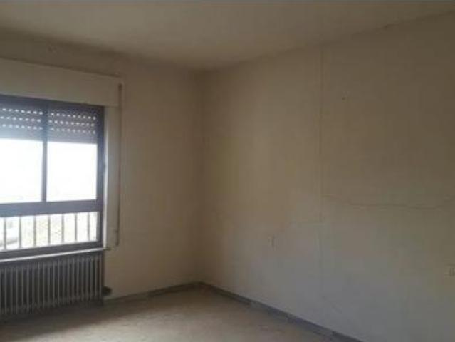 Piso Venta Villoruela, Villoruela