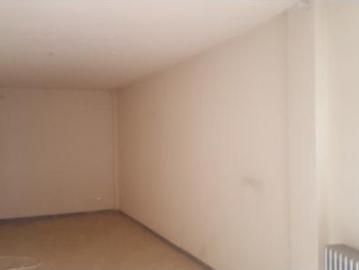 Piso Venta Villoruela, Villoruela