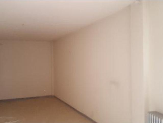 Piso Venta Villoruela, Villoruela