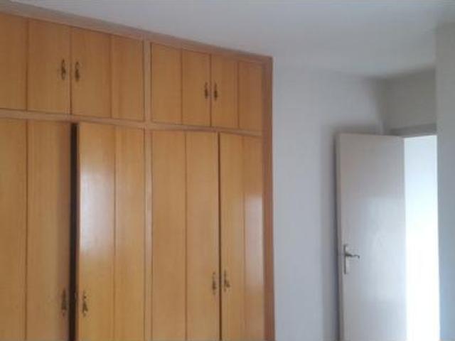 Piso Venta Villoruela, Villoruela