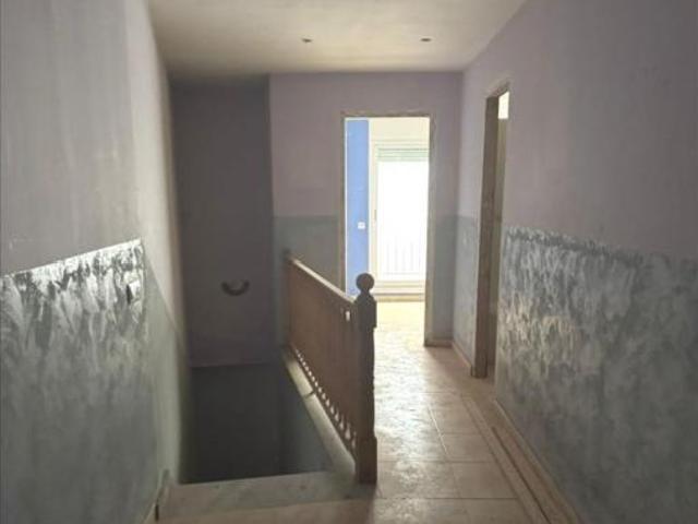 Piso Venta Vimbodí i Poblet, Vimbodí