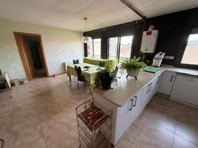Piso Venta Vimbodí i Poblet, Vimbodí