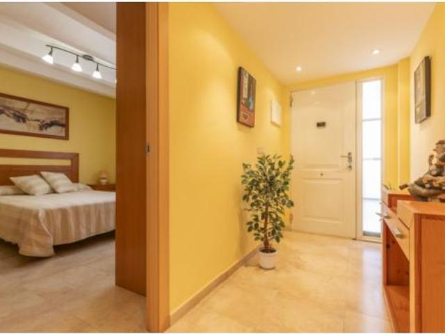 Piso Venta Vinalesa, Vinalesa