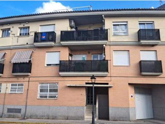 Piso Venta Vinalesa, Vinalesa