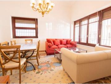 Piso Venta Vinalesa, Vinalesa