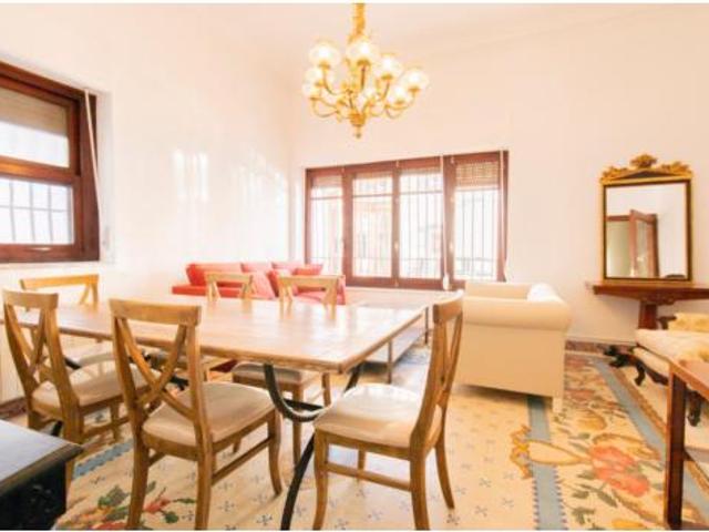 Piso Venta Vinalesa, Vinalesa
