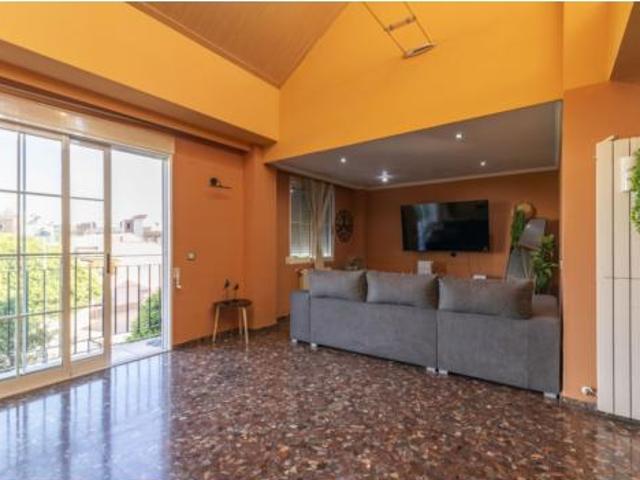 Piso Venta Vinalesa, Vinalesa