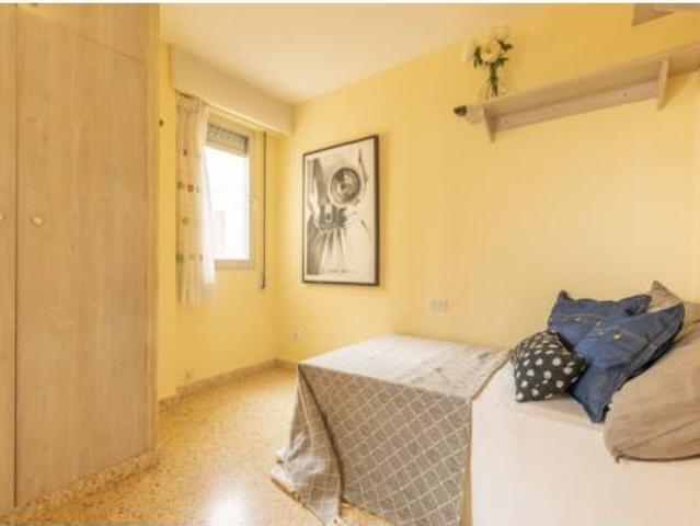 Piso Venta Vinalesa, Vinalesa