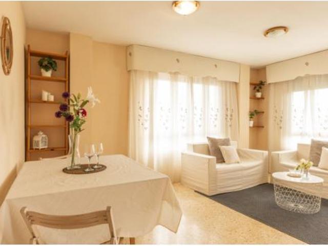 Piso Venta Vinalesa, Vinalesa