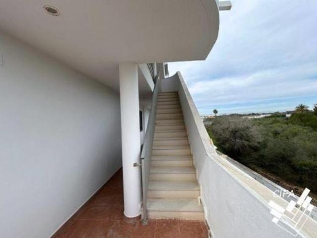 Piso Venta Vinaròs, Cala del Puntal
