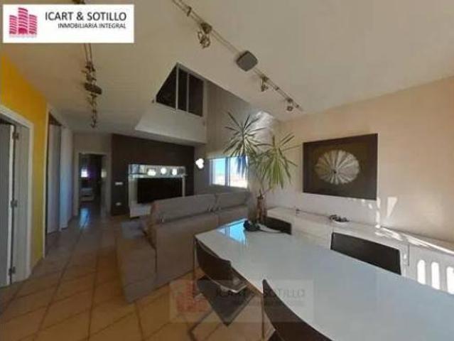 Piso Venta Vinaròs, Boverals Saldonar