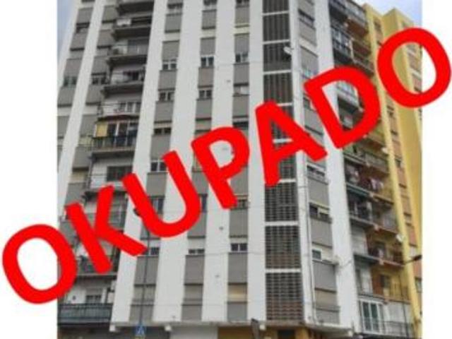 Piso Venta Vinaròs, Boverals Saldonar