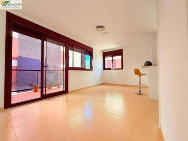 Piso Venta Vinaròs, Boverals Saldonar