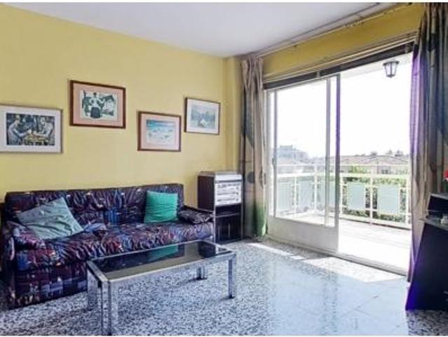 Piso Venta Vinaròs, Les Salines